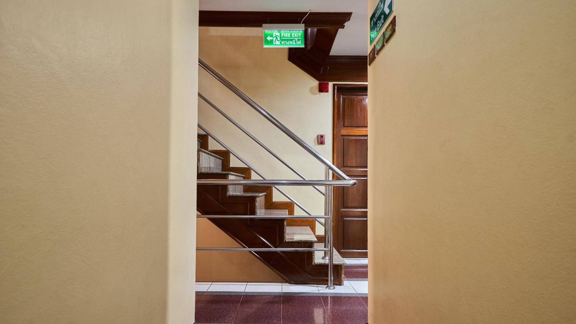 Hotell Lime 3*